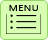 top menu icon